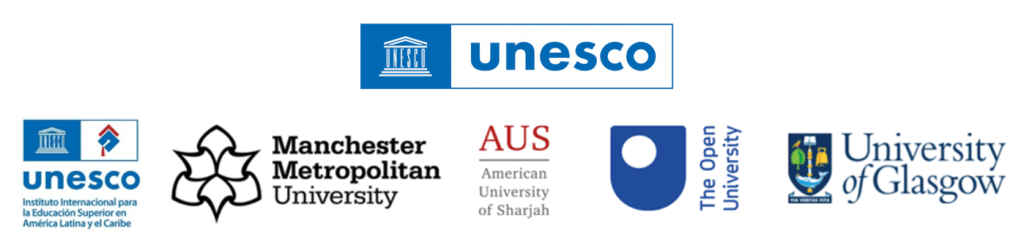 This image has an empty alt attribute; its file name is Screenshot-2023-05-15-at-13.19.49-1024x251.png