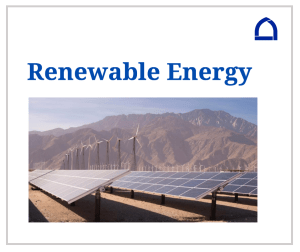 CoDesignS ESD Toolkit Case Studies [English] - HTC (UAE)