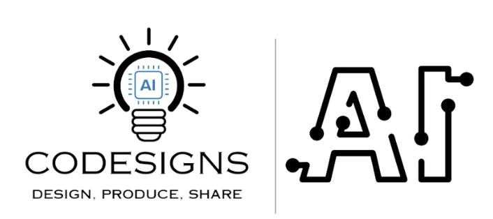 CoDesignS AI Framework (2024) is licensed under a Creative Commons Attribution-NonCommercial – Noderivatives 4.0 International License